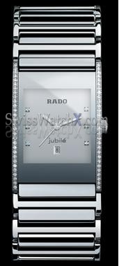 R20731712 Rado Integral