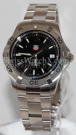 waf1120 tag heuer