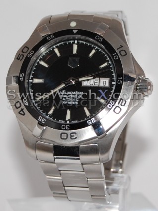 Tag Heuer Aquaracer WAF2010.BA0818