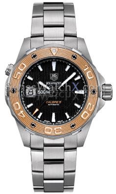 Tag Heuer Aquaracer WAJ2150.BA0870