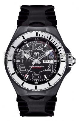 Technomarine Cruise Magnum 108.022 - zum Schließen ins Bild klicken