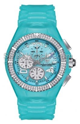 Technomarine Cruise Diamond 108.025