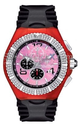 Technomarine Cruise Diamond 108.031