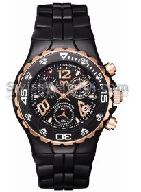 Technomarine Moonsun Ceramic 208.016