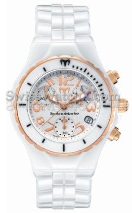 Technomarine Moonsun Ceramic 208.020