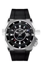 Technomarine RoyalMarine 509.001