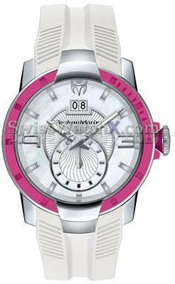 Technomarine UF6 609.004