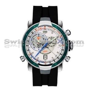 Technomarine UF6 609.007