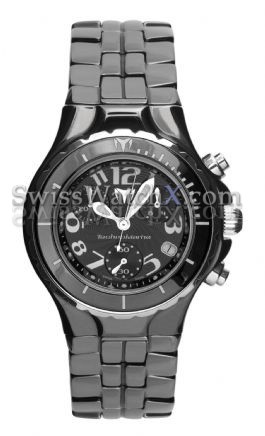 Technomarine Moonsun Ceramic TCB02C