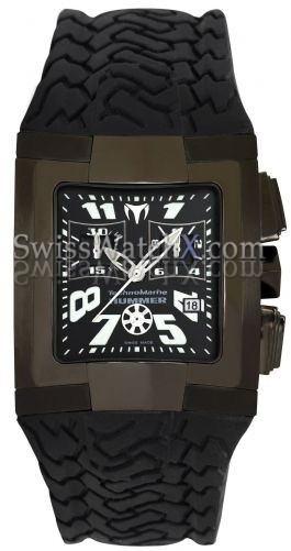 Technomarine Hummer XSMSHB