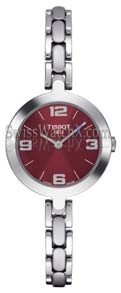 Tissot Flamingo T003.209.11.377.00 - zum Schließen ins Bild klicken