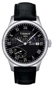 Tissot Le Locle T006.424.16.053.00