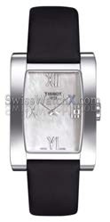 Tissot T-Generosi T007.309.16.113.01