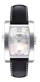 Tissot T-Generosi T007.309.16.113.02