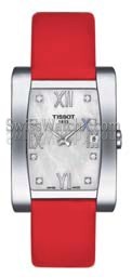 Tissot T-Generosi T007.309.16.116.01