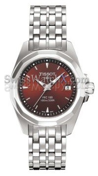 Tissot PRC100 T008.010.11.371.00