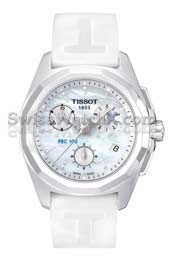 Tissot PRC100 T008.217.17.116.00