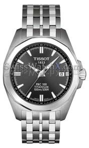 Tissot PRC100 T008.410.44.061.00 - zum Schließen ins Bild klicken