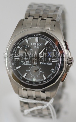 Tissot PRC100 T008.417.44.061.00 - zum Schließen ins Bild klicken