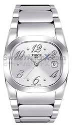 Tissot T-Moments T009.310.11.037.00