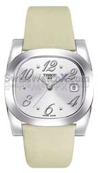 Tissot T-Moments T009.310.17.037.00