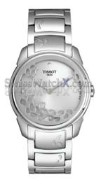 Tissot Fabulous Garden T017.209.11.031.00