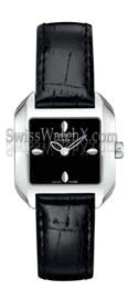 Tissot T-Wave T02.1.225.51