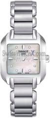 Tissot T-Wave T02.1.285.74 - zum Schließen ins Bild klicken