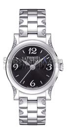 Tissot T-Stylis T028.210.11.057.01