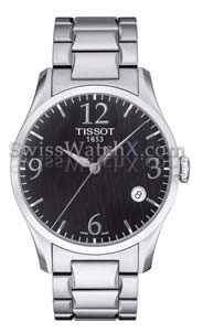 Tissot T-Stylis T028.410.11.057.00