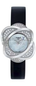 Tissot Precious Flower T03.1.125.80