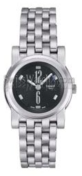 Tissot T-Classi T030.009.11.057.00 - zum Schließen ins Bild klicken