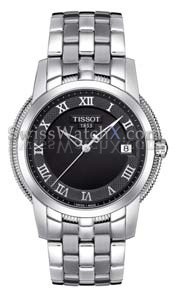 Tissot Ballade T031.410.11.053.00