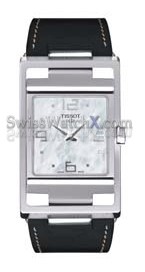 Tissot T-My T032.309.16.117.00