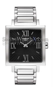 Glücklich Chic Tissot T034.309.11.053.00