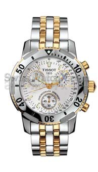 Tissot T17.2.486.33 PRS200