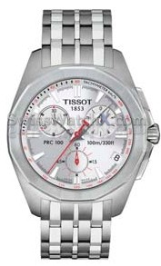 Tissot T22.1.686.31 PRC100