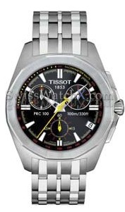 Tissot T22.1.686.51 PRC100 - zum Schließen ins Bild klicken