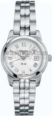 Tissot PR50 T34.1.281.42 - zum Schließen ins Bild klicken