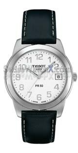 Tissot PR50 T34.1.421.14 - zum Schließen ins Bild klicken