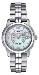 Tissot PR50 T34.1.781.92 - zum Schließen ins Bild klicken