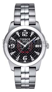 Tissot PR50 T34.1.881.92