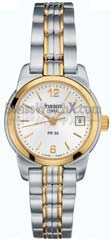 Tissot PR50 T34.2.281.32 - zum Schließen ins Bild klicken