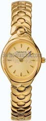 Tissot Seastar Elegance T38.5.185.21