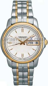 T55.0.483.11 Tissot Seastar