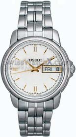 T55.8.483.11 Tissot Seastar