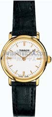 Tissot Stylist-BB T57.6.121.11 - zum Schließen ins Bild klicken