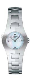 Tissot T-Round T64.1.285.81