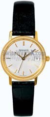 Tissot T71.3.115.31 Goldrun