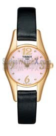 Petit Bijou Tissot T71.3.135.94